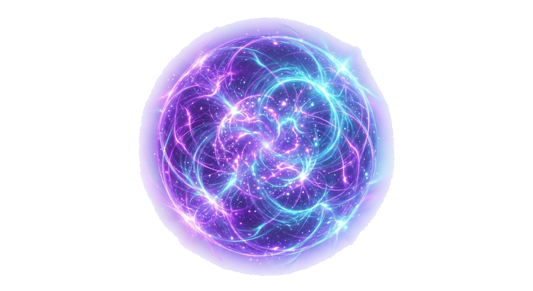 Cosmic Core
